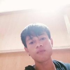 resa