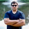 Seth Sorensen