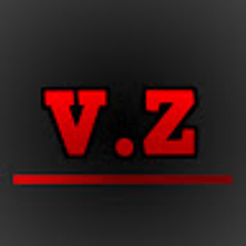 Viggo Z’s avatar