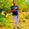 Rood Jay Haïtï
