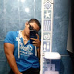vicente26802