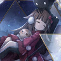フィグレイ