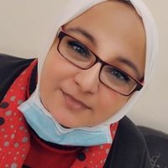 Asmaa Abdelsatar