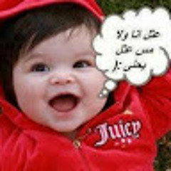 User 220785455