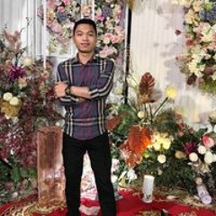 លន់ លាងឆាយ