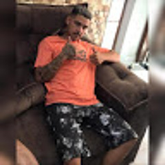 lucas