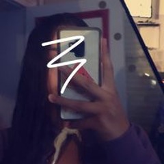 hard