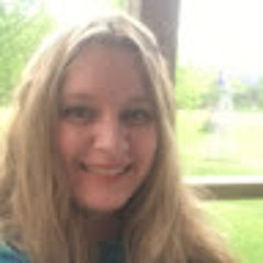 Amanda S.