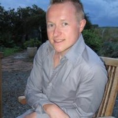 Niklaas