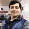 ali qais82