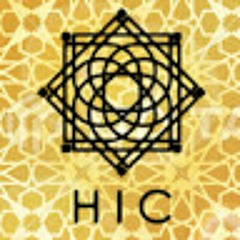Hafsaz islamic Channel