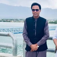 ټپې