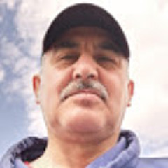 Pancho Malo 2021
