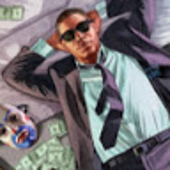 big daddy money123
