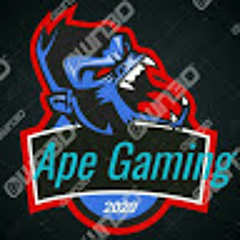 Ape Gaming