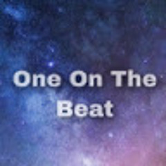 One On the beat