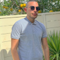 צחי צדוק - שוב חוזרת | עד שתמצאי | קאבר