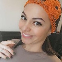 julissa