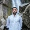 shayan Ali