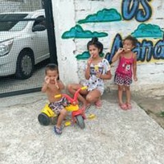 Samuel