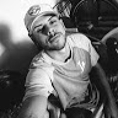 matheus xavier
