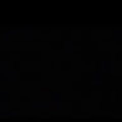 형우