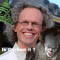 Thijs Noomen