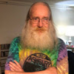 William Olaf Goodman