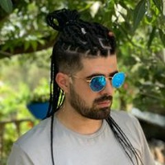 Yamen Bader