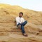 Ilyas Summayari