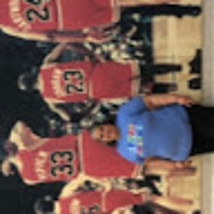 Melva Guevara Nieves