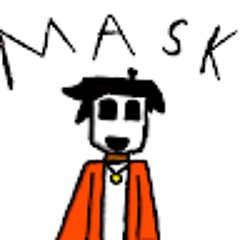 Mask N