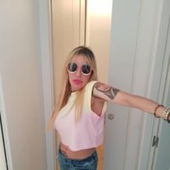 Patricia Costa