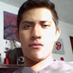 leon