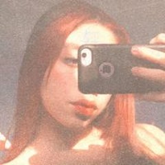 Karen Mcbth