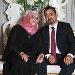 Ghazal Wefares