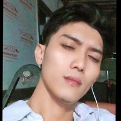 Ông Tiến Nguyễn