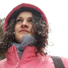 ionela