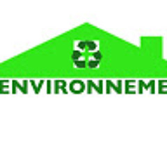 jlenvironnement joseph