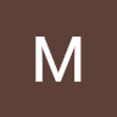 Mostafa