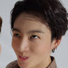 jk97