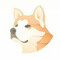 frenchakita