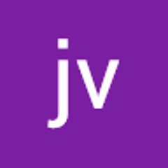 jv Silva