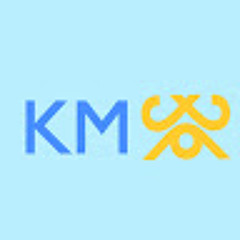 klens