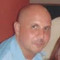 Jorge Monserrate
