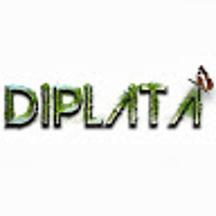 DiPlata
