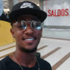 Jhonatan Rafael 7