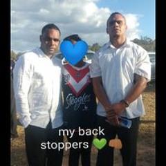 Lertonya Roberta Sullivan