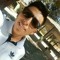 Cristopher Walter Calvo