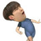HORANGHAE Carat